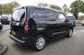 Opel Combo 1.5D L1H1 Edition Zwart - thumbnail 11