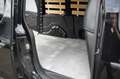 Opel Combo 1.5D L1H1 Edition Zwart - thumbnail 4
