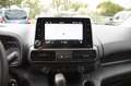 Opel Combo 1.5D L1H1 Edition Zwart - thumbnail 7