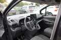 Opel Combo 1.5D L1H1 Edition Zwart - thumbnail 6