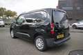 Opel Combo 1.5D L1H1 Edition Zwart - thumbnail 13