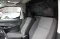 Opel Combo 1.5D L1H1 Edition Zwart - thumbnail 10