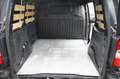 Opel Combo 1.5D L1H1 Edition Zwart - thumbnail 5