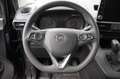 Opel Combo 1.5D L1H1 Edition Zwart - thumbnail 8