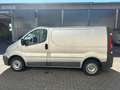 Renault Trafic Trafic Gen. Expr. L1H1 2,0 dCi DPF Expression Silber - thumbnail 1