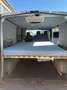 Renault Trafic Trafic Gen. Expr. L1H1 2,0 dCi DPF Expression Silber - thumbnail 9
