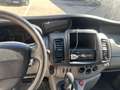 Renault Trafic Trafic Gen. Expr. L1H1 2,0 dCi DPF Expression Silber - thumbnail 12