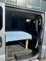 Renault Trafic Trafic Gen. Expr. L1H1 2,0 dCi DPF Expression Silber - thumbnail 8