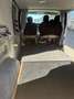 Renault Trafic Trafic Gen. Expr. L1H1 2,0 dCi DPF Expression Silber - thumbnail 11