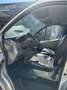 Renault Trafic Trafic Gen. Expr. L1H1 2,0 dCi DPF Expression Silber - thumbnail 13