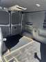 Renault Trafic Trafic Gen. Expr. L1H1 2,0 dCi DPF Expression Silber - thumbnail 7