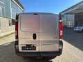Renault Trafic Trafic Gen. Expr. L1H1 2,0 dCi DPF Expression Silber - thumbnail 2
