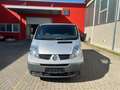 Renault Trafic Trafic Gen. Expr. L1H1 2,0 dCi DPF Expression Silber - thumbnail 3