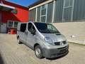 Renault Trafic Trafic Gen. Expr. L1H1 2,0 dCi DPF Expression Silber - thumbnail 4