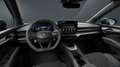 CUPRA Raval Business First Edition 56 kWh Automaat | 210PK | L Schwarz - thumbnail 4