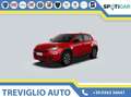 Fiat 600 RED+LA PRIMA Rosso - thumbnail 1