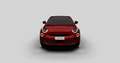 Fiat 600 RED+LA PRIMA Kırmızı - thumbnail 2