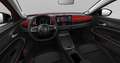 Fiat 600 RED+LA PRIMA Rosso - thumbnail 4