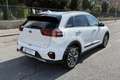 Kia Niro Niro 1.6 GDi DCT HEV Style Blanc - thumbnail 5