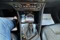 Kia Niro Niro 1.6 GDi DCT HEV Style Blanc - thumbnail 13