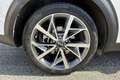 Kia Niro Niro 1.6 GDi DCT HEV Style Blanc - thumbnail 14