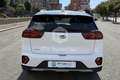 Kia Niro Niro 1.6 GDi DCT HEV Style Blanc - thumbnail 6