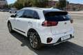 Kia Niro Niro 1.6 GDi DCT HEV Style Blanc - thumbnail 7