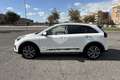 Kia Niro Niro 1.6 GDi DCT HEV Style Blanc - thumbnail 8