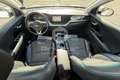 Kia Niro Niro 1.6 GDi DCT HEV Style Blanc - thumbnail 9