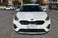 Kia Niro Niro 1.6 GDi DCT HEV Style Blanc - thumbnail 2