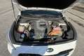 Kia Niro Niro 1.6 GDi DCT HEV Style Blanc - thumbnail 15