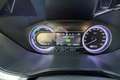 Kia Niro Niro 1.6 GDi DCT HEV Style Blanc - thumbnail 10