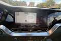 Kia Niro Niro 1.6 GDi DCT HEV Style Blanc - thumbnail 11