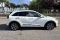 Kia Niro Niro 1.6 GDi DCT HEV Style Blanc - thumbnail 4