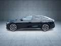 Volkswagen ID.7 .7 Pro /AHK /WÄRMEPUMPE Schwarz - thumbnail 3