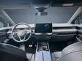 Volkswagen ID.7 .7 Pro /AHK /WÄRMEPUMPE Schwarz - thumbnail 11