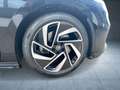 Volkswagen ID.7 .7 Pro /AHK /WÄRMEPUMPE Schwarz - thumbnail 8