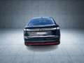 Volkswagen ID.7 .7 Pro /AHK /WÄRMEPUMPE Schwarz - thumbnail 5