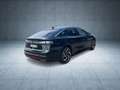 Volkswagen ID.7 .7 Pro /AHK /WÄRMEPUMPE Schwarz - thumbnail 6