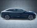 Volkswagen ID.7 .7 Pro /AHK /WÄRMEPUMPE Schwarz - thumbnail 7