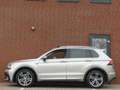Volkswagen Tiguan 2.0 TSI 4Motion R-Line / Panodak / Trekhaak Gris - thumbnail 3