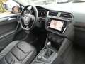 Volkswagen Tiguan 2.0 TSI 4Motion R-Line / Panodak / Trekhaak Gris - thumbnail 2