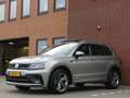Volkswagen Tiguan 2.0 TSI 4Motion R-Line / Panodak / Trekhaak Gris - thumbnail 24
