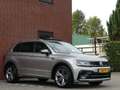 Volkswagen Tiguan 2.0 TSI 4Motion R-Line / Panodak / Trekhaak Gris - thumbnail 22