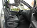 Volkswagen Tiguan 2.0 TSI 4Motion R-Line / Panodak / Trekhaak Gris - thumbnail 6