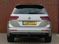 Volkswagen Tiguan 2.0 TSI 4Motion R-Line / Panodak / Trekhaak Gris - thumbnail 20