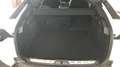 Peugeot 408 Hybrid 145ch GT e-DCS6 - thumbnail 14