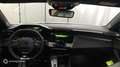 Peugeot 408 Hybrid 145ch GT e-DCS6 - thumbnail 11
