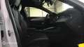 Peugeot 408 Hybrid 145ch GT e-DCS6 - thumbnail 15