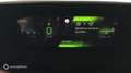 Peugeot 408 Hybrid 145ch GT e-DCS6 - thumbnail 10
